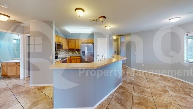Building Photo - 9326 S Wrens Roost Ct