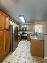 Building Photo - 2616 Alpine Blvd