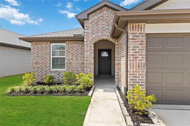 Building Photo - 1715 Battisti Dr