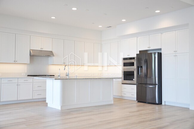 Building Photo - 3347 Delta Coves Dr