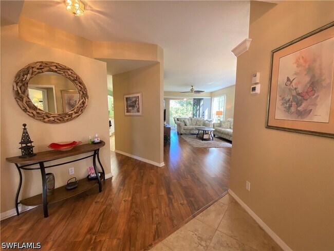 Foto del edificio - 3951 Windward Passage Cir