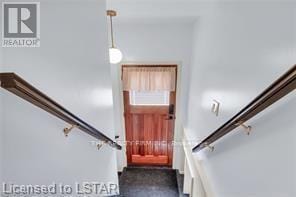 Building Photo - 25 Weston St