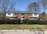 Building Exterior - 47 Vinway Ct