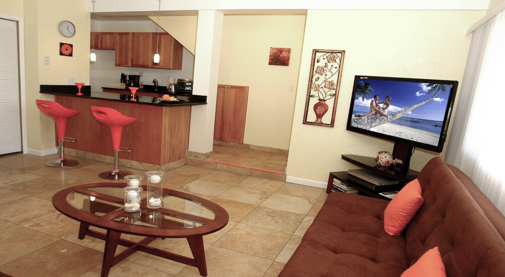 Foto principal - 16440 John Morris Rd