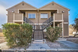 Building Photo - 2654 Bryandouglas Dr