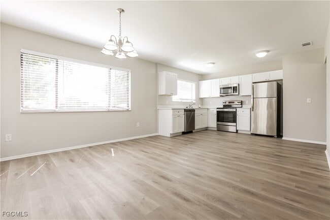 Foto del edificio - 5945 Spearman Cir