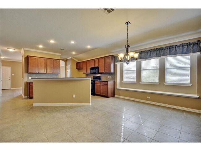Building Photo - 2109 Granite Springs Rd
