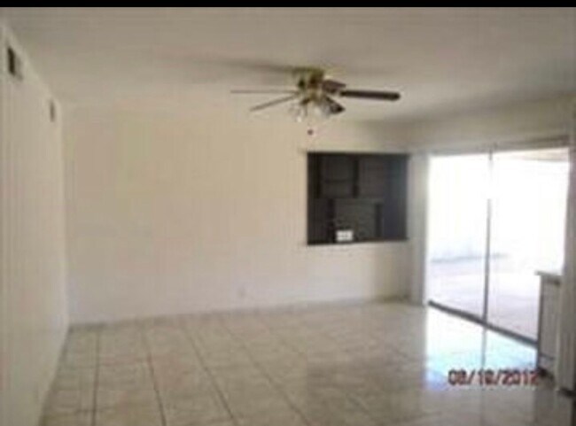 Foto del edificio - 7132 Acorn Ct