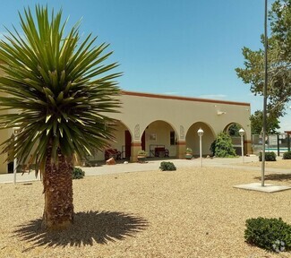Building Photo - 1 Vista del Rio St
