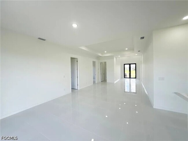 Foto del edificio - 4229 NW 32nd St