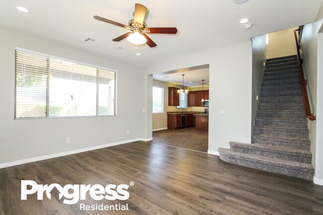 Foto del edificio - 14987 N 174th Ave