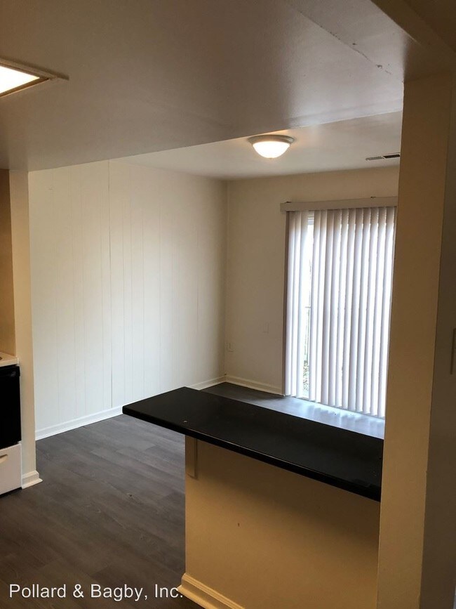 Foto del edificio - 3 br, 1.5 bath House - 3244 Hunters Mill Cir.