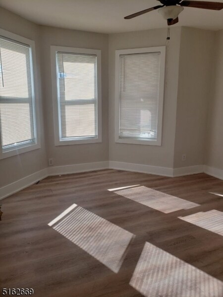 Foto del edificio - 55 Dover St