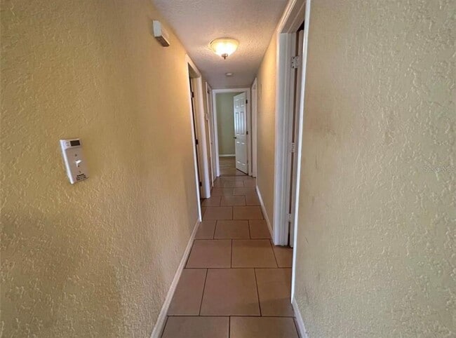 Building Photo - 116 Jupiter Cir