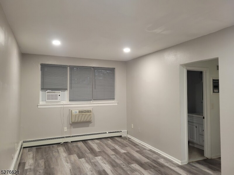 675 Joralemon St Unit A4, Belleville, NJ 07109 Condo for Rent in