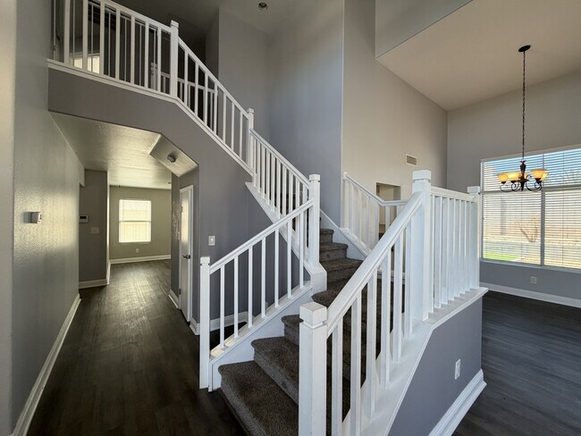 Foto del edificio - 8601 Willeford Ct