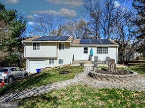 Building Photo - 19120 Plummer Dr