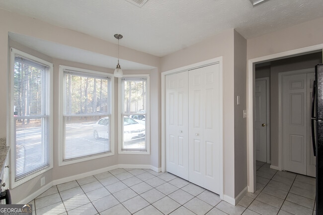 Foto del edificio - 2973 Heritage Villa Dr