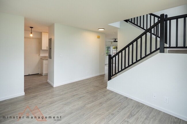 Building Photo - 91-1030-1030 Ahuua St