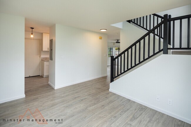 Foto del edificio - 91-1030-1030 Ahuua St