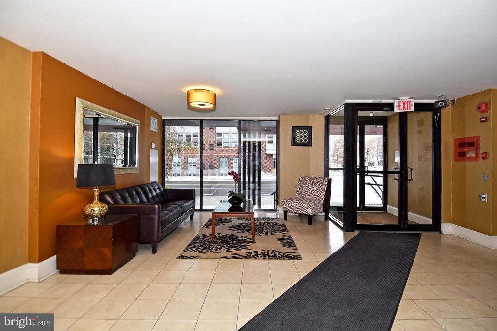 Primary Photo - 1245 13th St NW