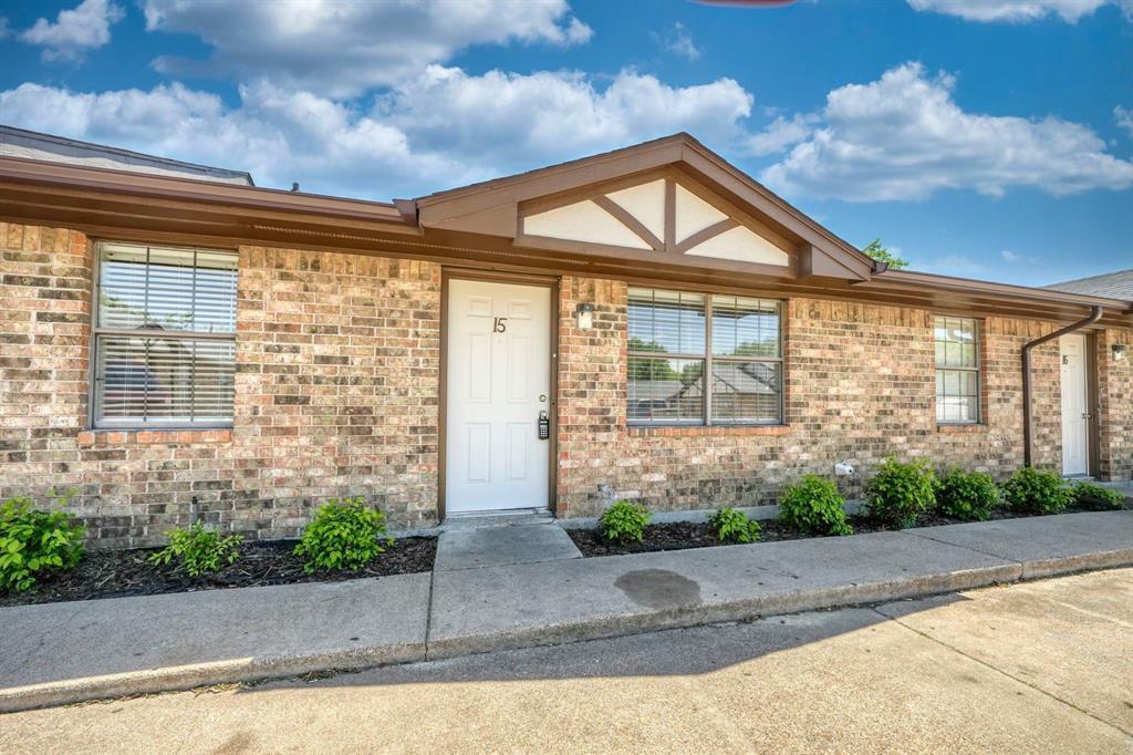 Foto principal - 112 South Smt St-