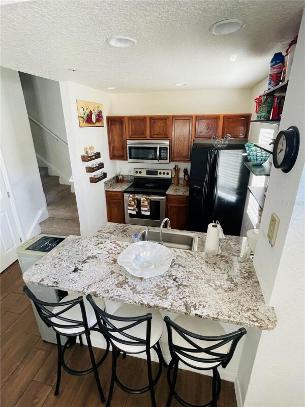 Building Photo - 2600 Lodi Cir