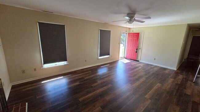 Foto del edificio - 29305 Pin Oak Way