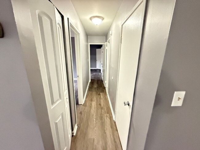 Foto del edificio - 9635 White Acre Rd