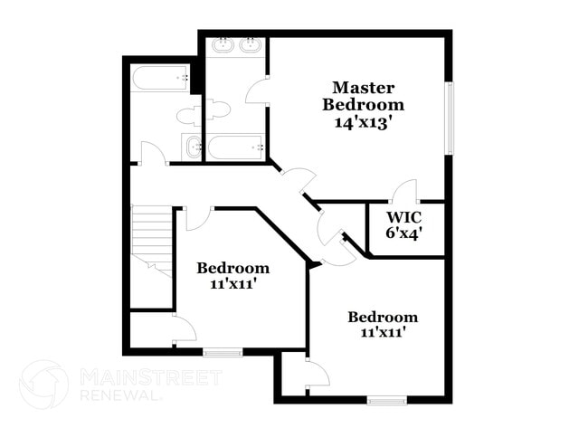 Building Photo - 102 Bentree Ct