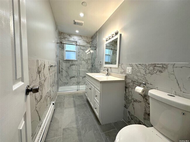 Building Photo - 9108 Avenue N