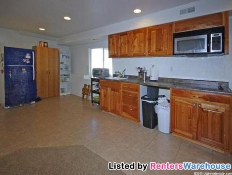 Building Photo - 3957 S 4000 W
