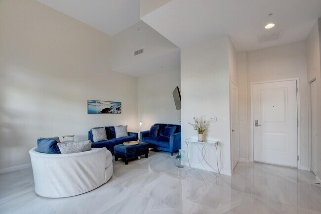 Foto del edificio - 350 N Federal Hwy