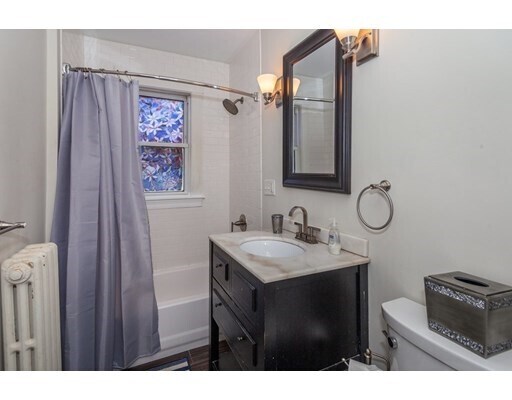 Foto del edificio - 3 King St