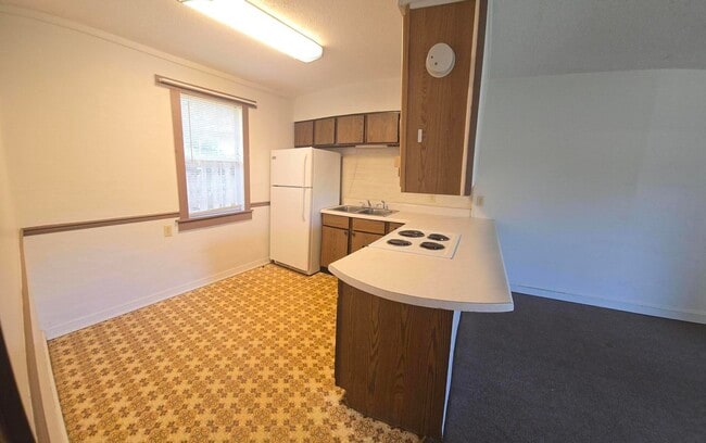 Building Photo - 551 US-98