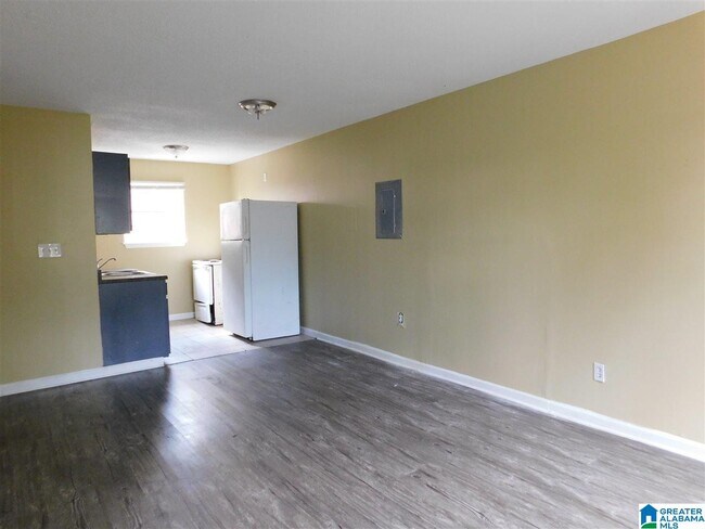 Foto del edificio - 1112 4th Ave W