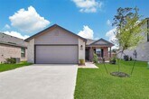 Primary Photo - 8007 Camphor Ct