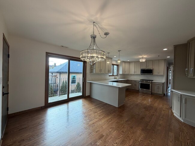 Foto del edificio - 2825 73rd Ave