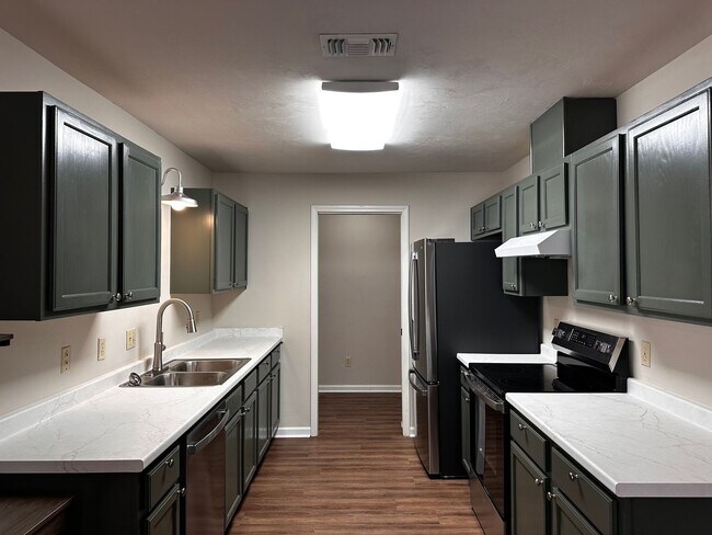 Foto del edificio - 7345 Hollis St