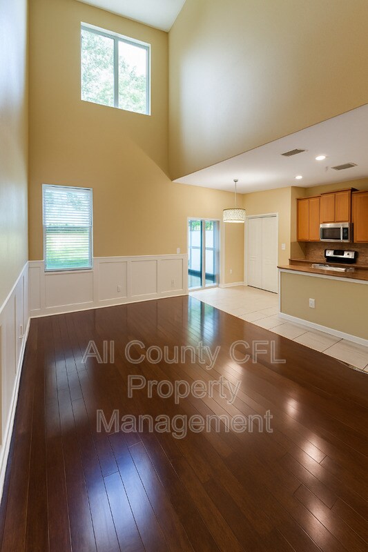 Photo - 3963 Oakington Pl Townhome