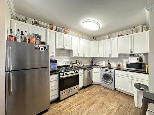 Foto del edificio - 912 Green Bay Rd