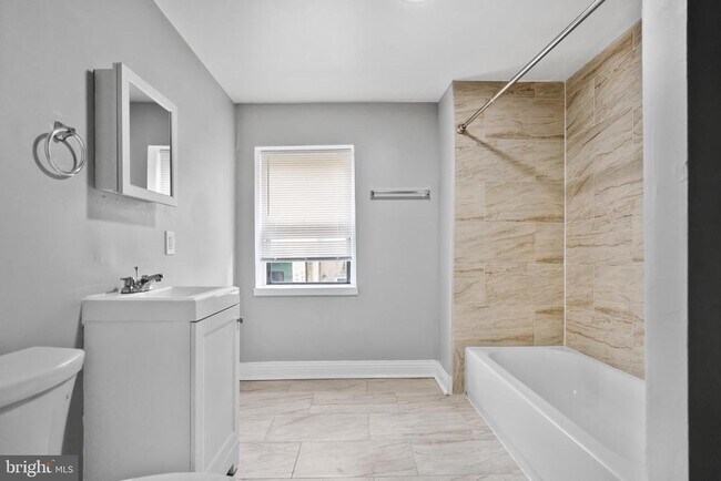 Foto del edificio - 3856 Olive St