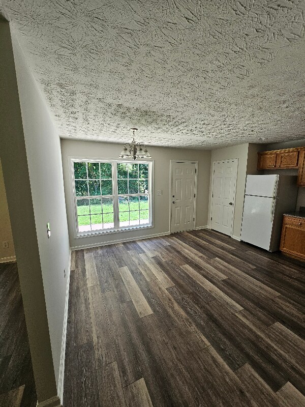 Foto del edificio - 4446 Township Dr
