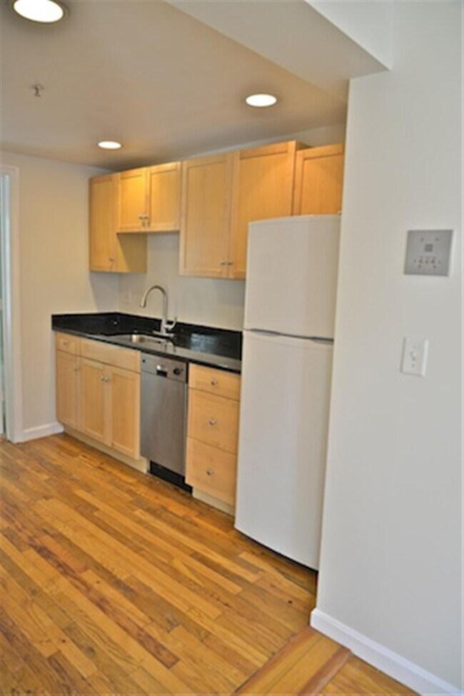 214 Hurley St Cambridge MA 02141 Apartments In Cambridge MA 214-hurley-st-cambridge-ma-02141-apartments-in-cambridge-ma