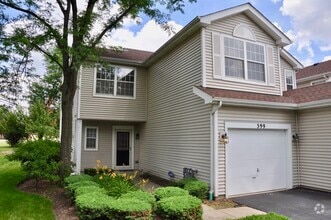 Building Photo - 399 Glen Byrn Ct