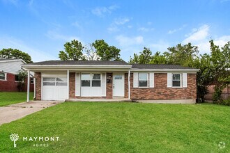 Building Photo - 2058 Mistyhill Dr