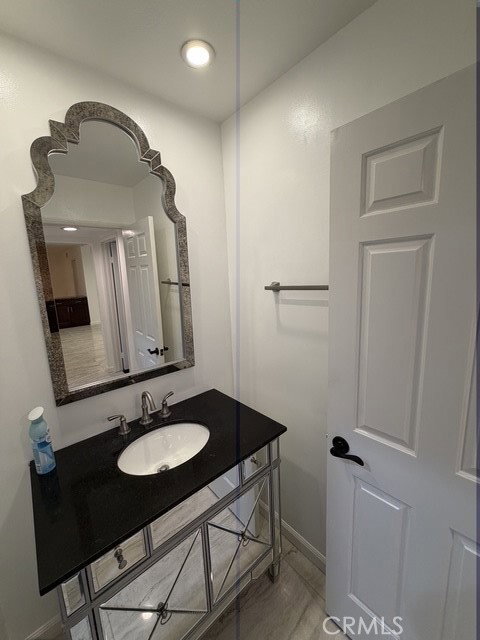Foto del edificio - 20454 Elkwood St