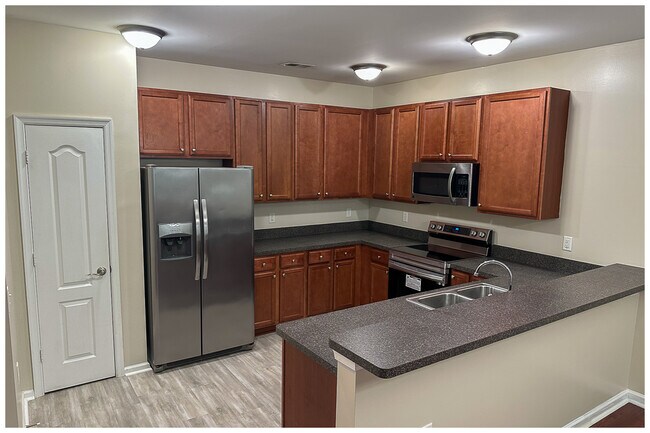 Foto del edificio - 932 Southmoor Dr