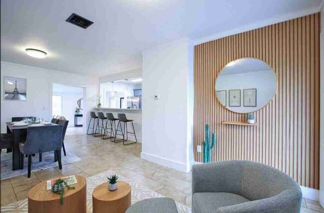 Photo - 7313 SW 16th Terrace House