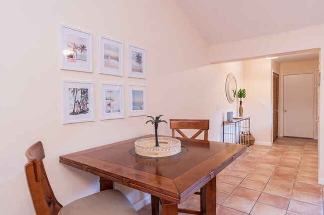 Foto del edificio - 4 N 3rd St